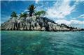 seychelles